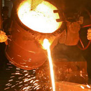 Dafeng Shuku Metal Manufacturing Co., Ltd. Logo